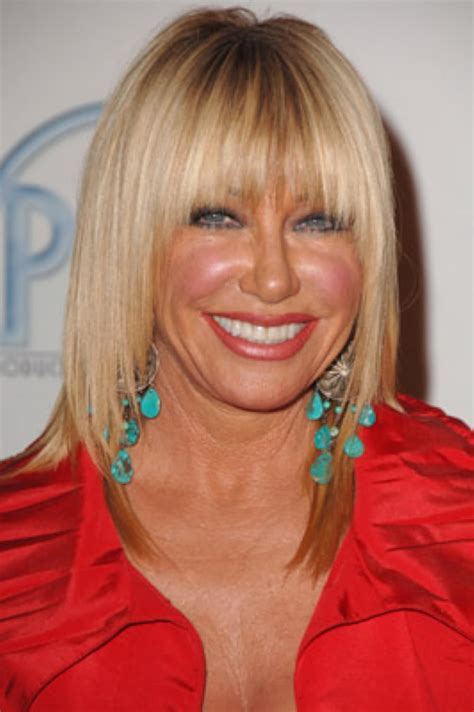 suzanne somers imdb|suzanne somers occupations.